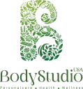 Body Studio